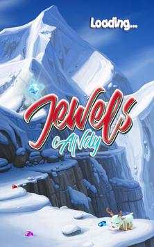 JEWELS CANDY screenshot 4