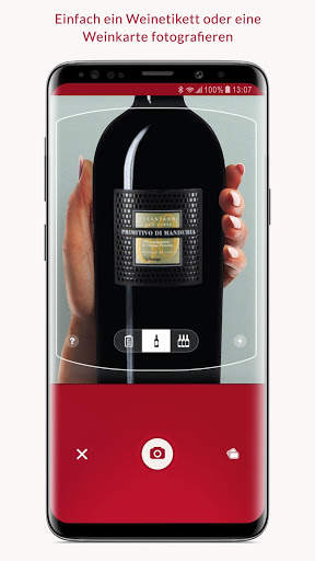 Vivino: Bestel de juiste wijn screenshot 2