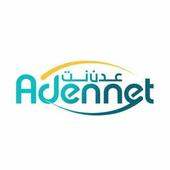عدن نت أيقونة