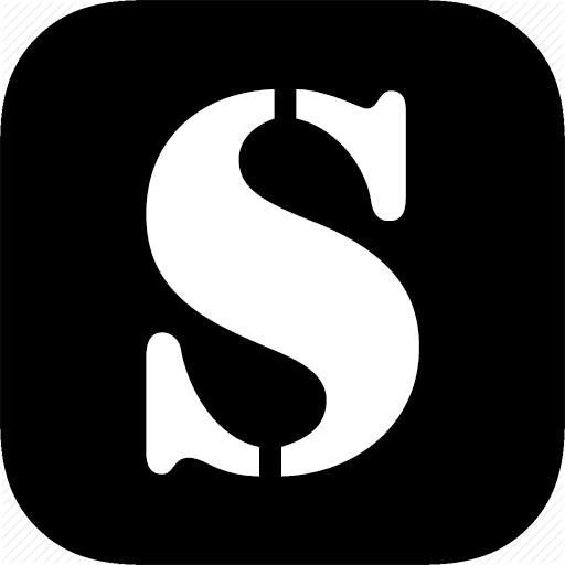 Sugar Daddy Dating & Seeking Arrangement - Sugar 1.3.0