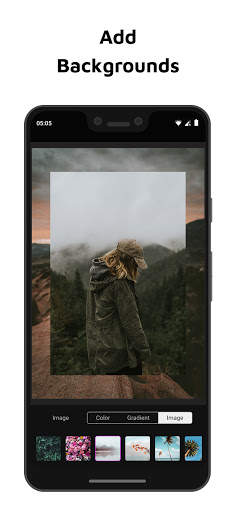 Pixe: Instagram Planner & Anal screenshot 6