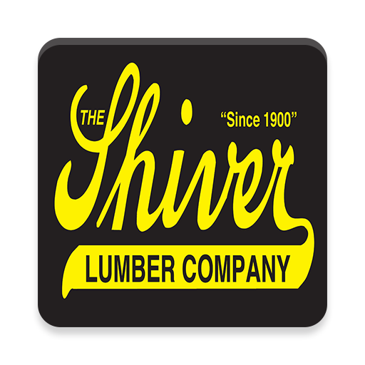Shiver Lumber icon