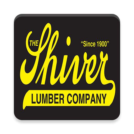 Shiver Lumber 2.11.0.22