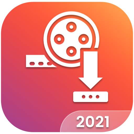 Video downloader for Instagram,  Reels downloader 1.0.2