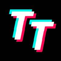 TikTake logo