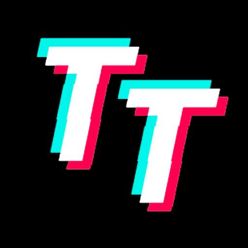 TikTake 1.0