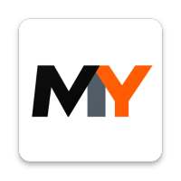 MIY beyerdynamic on 9Apps