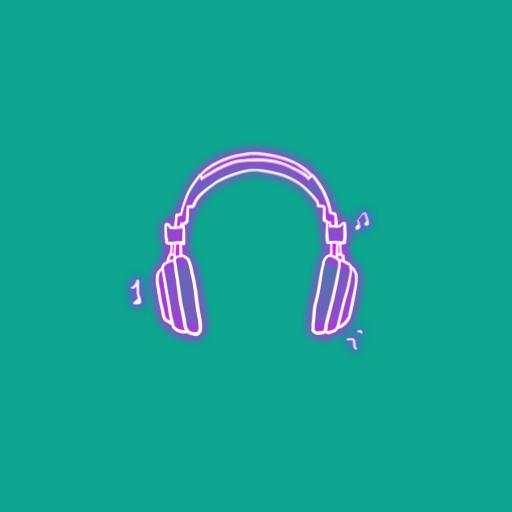 New malayalam songs 9.6
