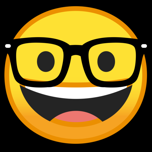 1 Smart Bus icon