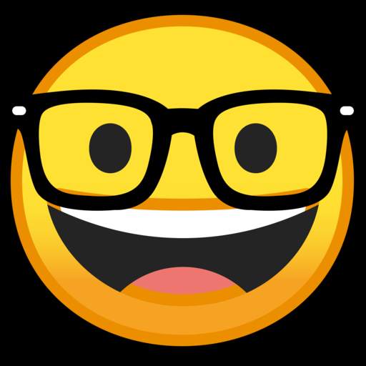 1 Smart Bus 1.4.0