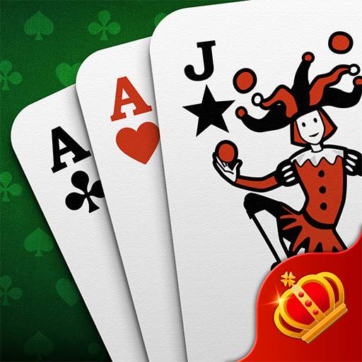 Rummy 2024.1.0