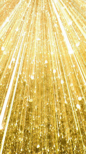 Glitter Wallpaper- Sparkling Background screenshot 9
