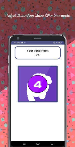 Basu Captcha - Earn Unlimted स्क्रीनशॉट 3