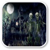 Horror Sounds icon