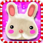 Candy Rabbit 1.0