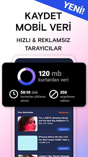 WiFi Şifre Harita Instabridge screenshot 4