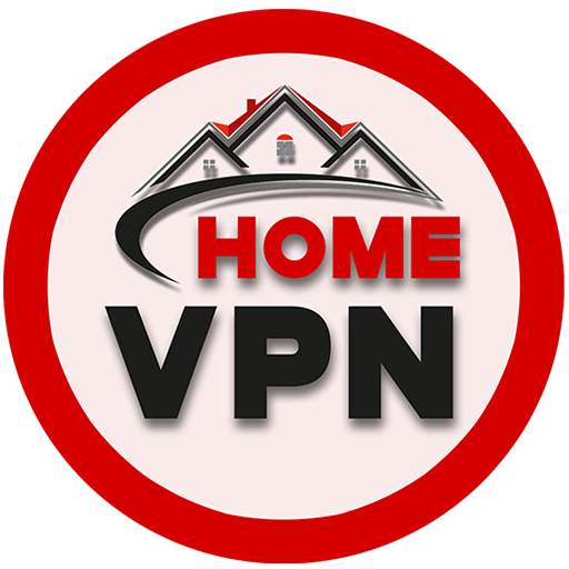 HOME VPN 12.1