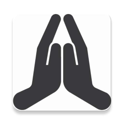 Pray For The World 1.3