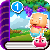 Pingle01:Farm icon