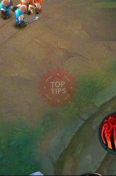 Latest Guide Mobile Legends screenshot 3