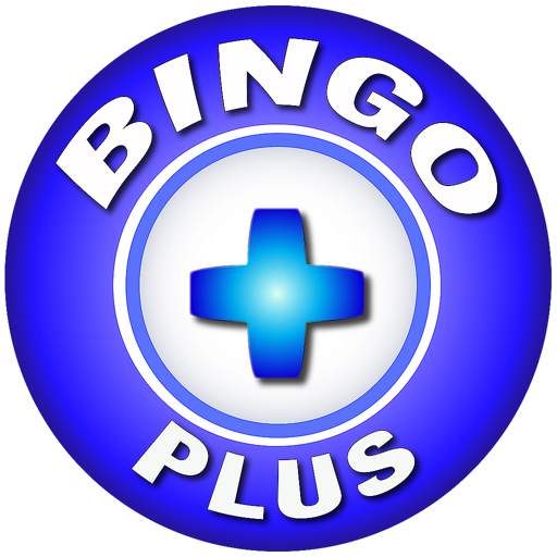 Bingo Plus 72.0.1