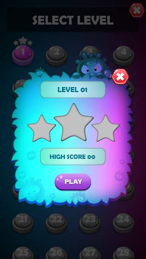 Tile Match 3d Puzzle - Pair Matching Games 2020 screenshot 2