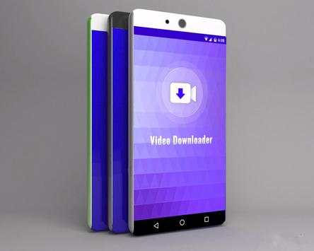 VideoMate Free Downloader screenshot 1