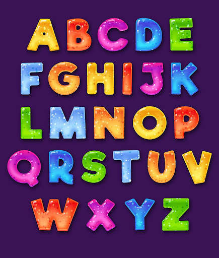 Text On Photo - Text Editor screenshot 8
