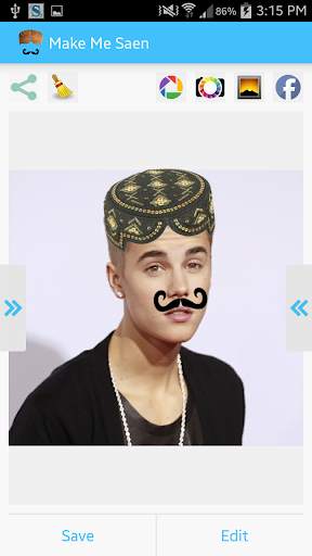 Make Me Saen screenshot 6