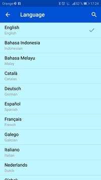 Friends Group screenshot 7