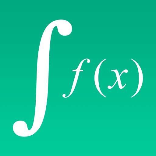All Math Formulas - Offline 1.0