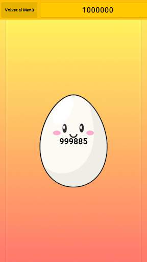 Money Egg स्क्रीनशॉट 4