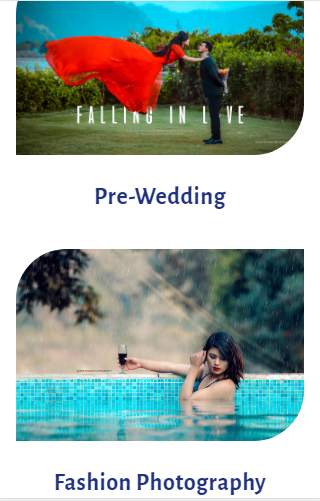 Amit Thakur  Photography 3 تصوير الشاشة
