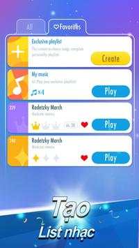 Piano Tiles 2™ screenshot 6