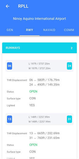 World Airports screenshot 4