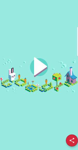 Doddle Games - Cricket !! Code !! Halloween !! screenshot 3
