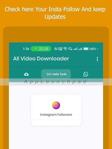 All Video Downloader screenshot 15