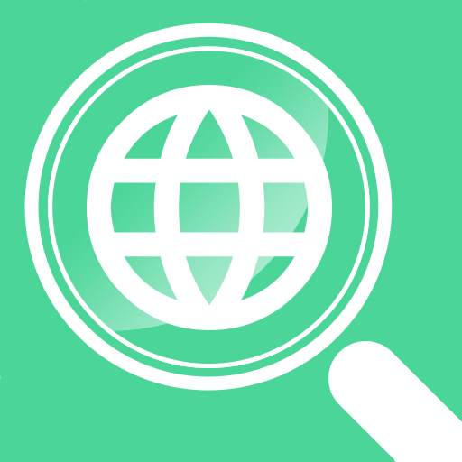 Browser Popup Detector - Block Ads In Browser 0.2.2