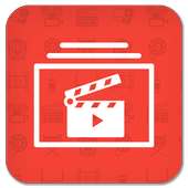 Lista IPTV Séries: Listas iptv series 2018 on 9Apps