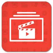 Lista IPTV Séries: Listas iptv series 2018 1.3