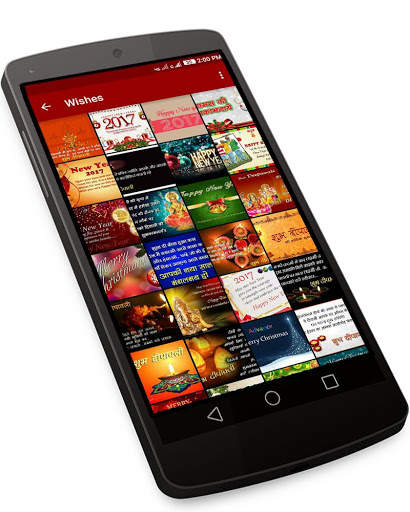 Happy Diwali Photo Frames Editor & Wishes 2020 screenshot 4
