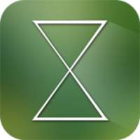 Smart Bluetooth Sender - Transfer & Share Files