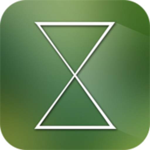 Smart Bluetooth Sender - Transfer & Share Files 1.3