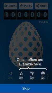 Free Cash App - Make Money Online screenshot 5