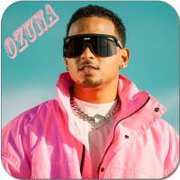 ozuna new wallpaper HD on 9Apps