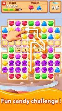 Candy Break screenshot 1
