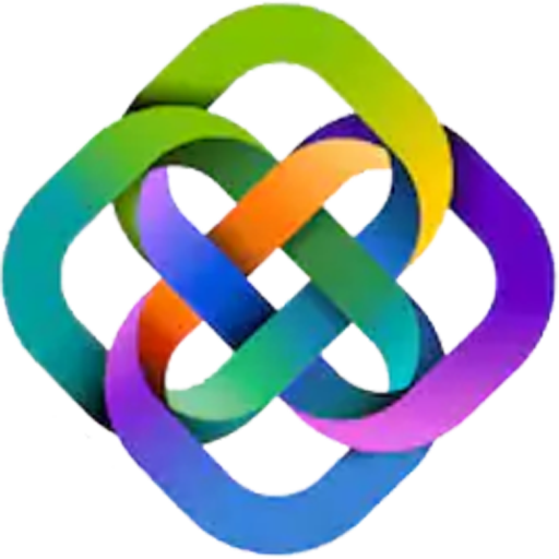My Browser icon
