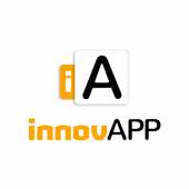 innovApp
