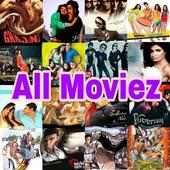 All in One Full Hd MOVIES App Free Download