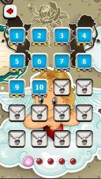 Jewels Legend screenshot 7
